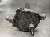 Recambio de depresor freno / bomba vacio para volvo s60 berlina 2.4 diesel referencia OEM IAM 08699237 