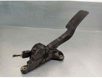 Replacement throttle pedal potentiometer for Kia XCeed 1.0 TGDi CAT OEM IAM reference 32700G4200 