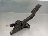 Recambio de potenciometro pedal para kia xceed 1.0 tgdi cat referencia OEM IAM 32700G4200  