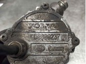 Recambio de depresor freno / bomba vacio para volvo s60 berlina 2.4 diesel referencia OEM IAM 08699237 