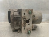 Recambio de abs para citroën c8 2.0 16v cat (rfn / ew10j4) referencia OEM IAM 1496637080 0265225165 BOSCH