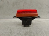 Recambio de warning para honda fr-v (be) 1.8 vtec cat referencia OEM IAM 35510SJD003 