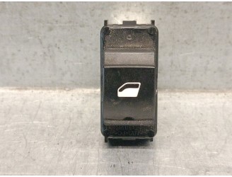 Recambio de mando elevalunas delantero derecho para opel vivaro c furgoneta (k0) 1.5 referencia OEM IAM 96762292ZD 