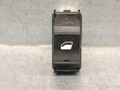 Recambio de mando elevalunas delantero derecho para opel vivaro c furgoneta (k0) 1.5 referencia OEM IAM 96762292ZD 
