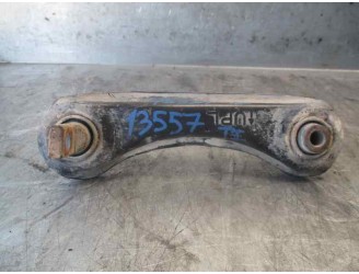 Recambio de brazo suspension superior trasero izquierdo para mg serie 200 (xw) 1.4 16v cat referencia OEM IAM 