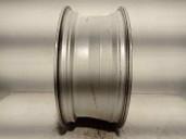 Recambio de llanta para opel zafira tourer 1.6 cdti dpf referencia OEM IAM 13276347 R177JX17IS44 