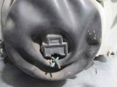 Replacement right headlight for Fiat Tipo (160) 1.9 Diesel OEM IAM reference 