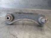 Recambio de brazo suspension superior trasero izquierdo para mg serie 200 (xw) 1.4 16v cat referencia OEM IAM 