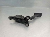 Recambio de potenciometro pedal para kia xceed 1.0 tgdi cat referencia OEM IAM 32700G4200  