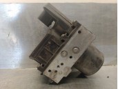 Recambio de abs para citroën c8 2.0 16v cat (rfn / ew10j4) referencia OEM IAM 1496637080 0265225165 BOSCH