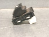 Recambio de mando elevalunas delantero derecho para opel vivaro c furgoneta (k0) 1.5 referencia OEM IAM 96762292ZD  