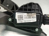Recambio de potenciometro pedal para kia xceed 1.0 tgdi cat referencia OEM IAM 32700G4200  