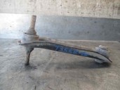 Recambio de brazo suspension superior trasero izquierdo para mg serie 200 (xw) 1.4 16v cat referencia OEM IAM 