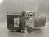 Recambio de abs para citroën c8 2.0 16v cat (rfn / ew10j4) referencia OEM IAM 1496637080 0265225165 BOSCH