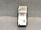 Recambio de mando elevalunas delantero derecho para opel vivaro c furgoneta (k0) 1.5 referencia OEM IAM 96762292ZD 