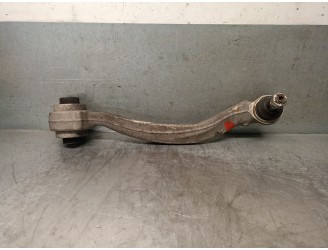 Recambio de brazo suspension superior delantero izquierdo para mercedes-benz clase c (w204) c 200 cdi (204.001) referencia OEM I