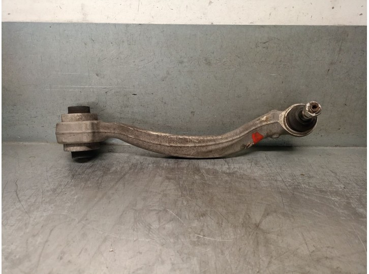 Recambio de brazo suspension superior delantero izquierdo para mercedes-benz clase c (w204) c 200 cdi (204.001) referencia OEM I