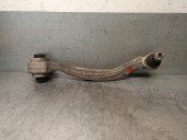 Recambio de brazo suspension superior delantero izquierdo para mercedes-benz clase c (w204) c 200 cdi (204.001) referencia OEM I