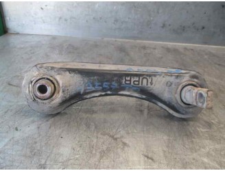 Recambio de brazo suspension superior trasero derecho para mg serie 200 (xw) 1.4 16v cat referencia OEM IAM   