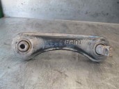 Replacement rear right upper suspension arm for MG 200 Series (XW) 1.4 16V CAT OEM IAM reference 