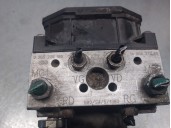 Recambio de abs para citroën c8 2.0 16v cat (rfn / ew10j4) referencia OEM IAM 1496637080 0265225165 BOSCH