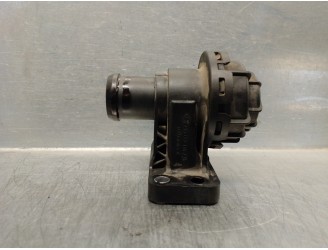 Recambio de sensor presion para kia xceed 1.0 tgdi cat referencia OEM IAM 282343L225 191018E2566 