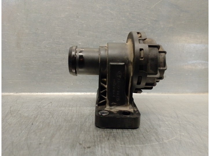 Recambio de sensor presion para kia xceed 1.0 tgdi cat referencia OEM IAM 282343L225 191018E2566 