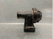 Recambio de sensor presion para kia xceed 1.0 tgdi cat referencia OEM IAM 282343L225 191018E2566 