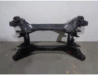 Recambio de puente trasero para honda accord tourer (cw) 2.2 dtec cat referencia OEM IAM  SOLO PUENTE 
