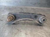 Replacement rear right upper suspension arm for MG 200 Series (XW) 1.4 16V CAT OEM IAM reference 