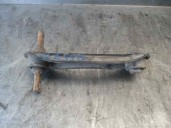 Replacement rear upper right suspension arm for MG 200 Series (XW) 1.4 16V CAT OEM IAM reference 