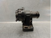 Recambio de sensor presion para kia xceed 1.0 tgdi cat referencia OEM IAM 282343L225 191018E2566 