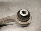 Recambio de brazo suspension superior delantero izquierdo para mercedes-benz clase c (w204) c 200 cdi (204.001) referencia OEM I