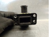 Recambio de sensor presion para kia xceed 1.0 tgdi cat referencia OEM IAM 282343L225 191018E2566 