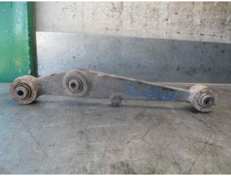 Recambio de brazo suspension inferior trasero izquierdo para mg serie 200 (xw) 1.4 16v cat referencia OEM IAM   