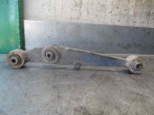 Replacement rear left lower suspension arm for MG Series 200 (XW) 1.4 16V cat OEM IAM reference 