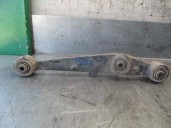 Replacement rear left lower suspension arm for MG Series 200 (XW) 1.4 16V cat OEM IAM reference 