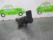 Replacement injector for Jaguar S-Type 2.7 V6 diesel cat OEM IAM reference 4S7Q9K546AG SIEMENS