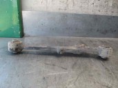 Replacement rear left lower suspension arm for MG Series 200 (XW) 1.4 16V cat OEM IAM reference 