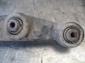 Replacement rear left lower suspension arm for MG Series 200 (XW) 1.4 16V cat OEM IAM reference 