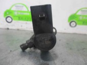Replacement injector for Jaguar S-Type 2.7 V6 diesel cat OEM IAM reference 4S7Q9K546AG SIEMENS