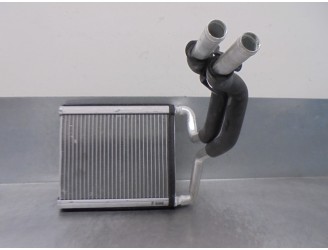 Recambio de radiador calefaccion / aire acondicionado para kia xceed 1.0 tgdi cat referencia OEM IAM 97138J7000  