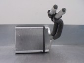 Recambio de radiador calefaccion / aire acondicionado para kia xceed 1.0 tgdi cat referencia OEM IAM 97138J7000  