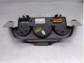 Recambio de cuadro instrumentos para citroën c8 2.0 16v cat (rfn / ew10j4) referencia OEM IAM 1496276080 610585 