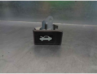 Recambio de cerradura capot para renault r-5 gtl 688-13 4 cilindros referencia OEM IAM   