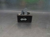 Recambio de cerradura capot para renault r-5 gtl 688-13 4 cilindros referencia OEM IAM 