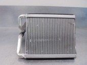 Recambio de radiador calefaccion / aire acondicionado para kia xceed 1.0 tgdi cat referencia OEM IAM 97138J7000  