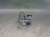 Recambio de cerradura capot para renault r-5 gtl 688-13 4 cilindros referencia OEM IAM   