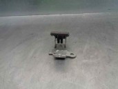 Recambio de cerradura capot para renault r-5 gtl 688-13 4 cilindros referencia OEM IAM 