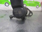 Replacement injector for Jaguar S-Type 2.7 V6 diesel cat OEM IAM reference 4S7Q9K546AG SIEMENS
